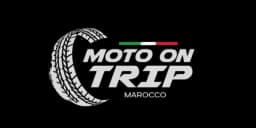 Moto On Trip